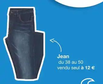 Jean