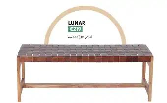 LUNAR