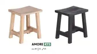 Amore