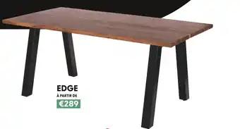 Edge