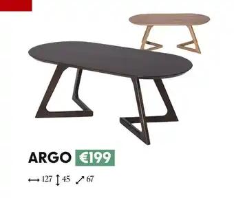 Argo
