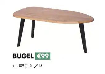 Bugel