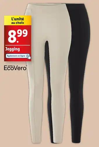 ESMARA Jegging