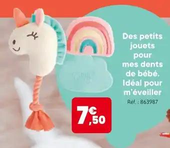 Jouet