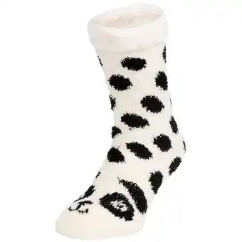 Chaussettes d'intérieur