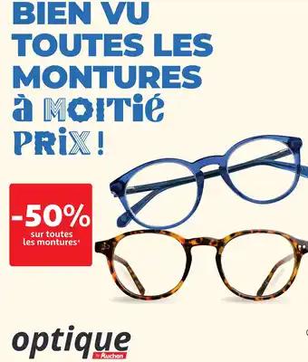 Optique