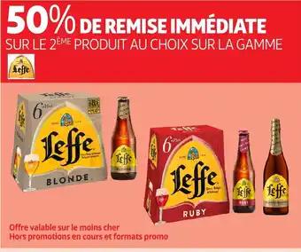 LEFFE