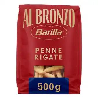 BARILLA Pâtes