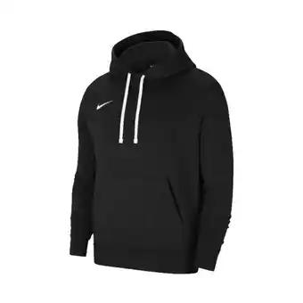 NIKE Sweat Nike homme