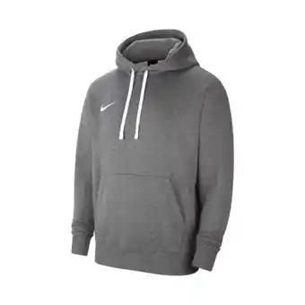 NIKE Sweat Nike femme