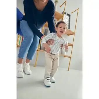 TEX BABY T-shirt bébé