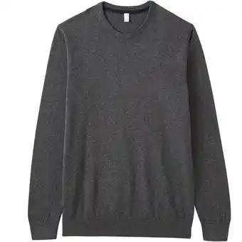 TEX BASIC Pull homme