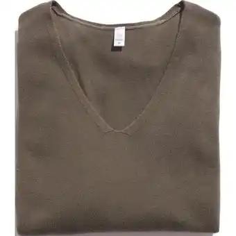 TEX BASIC Pull femme