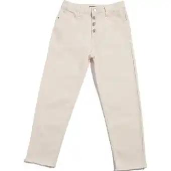 TEX Denim couleurs