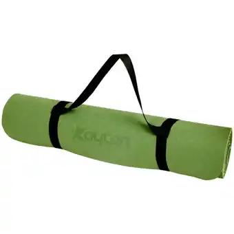 Tapis de yoga Kaytan