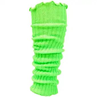 Jambières de fête
