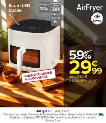 AirFryer