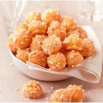 Chouquette