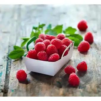 Framboise