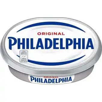 PHILADELPHIA