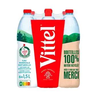 VITTEL