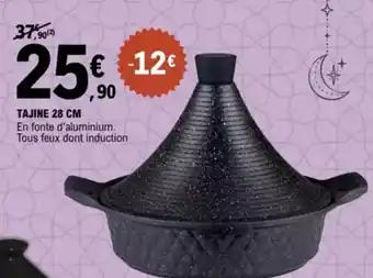 Tajine