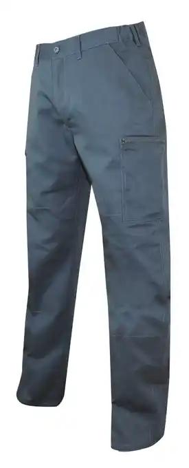 Pantalon Scie LMA
