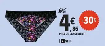 Slip
