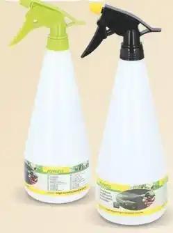 Pulvérisateur 1 L