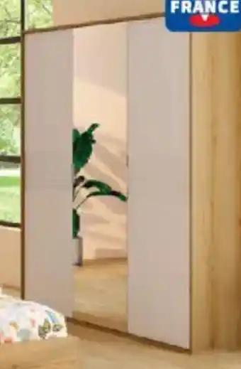 Armoire Otello