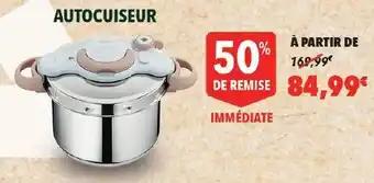 Autocuiseur