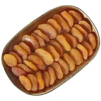 Abricot sec