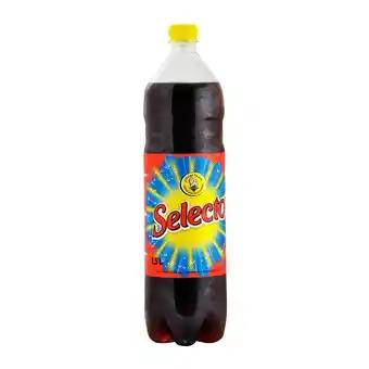 SELECTO Soda