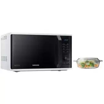 SAMSUNG Micro-ondes