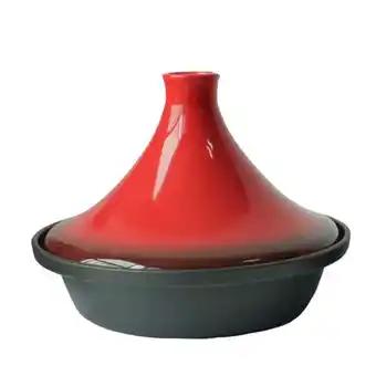 Tajine