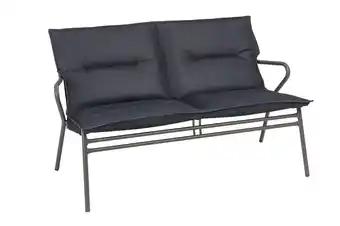 Banquette Vence