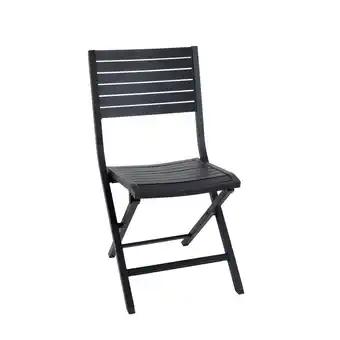 Chaise Lucca
