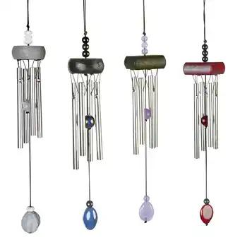 Mini-carillon