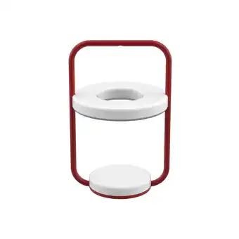 Lampe Ulli