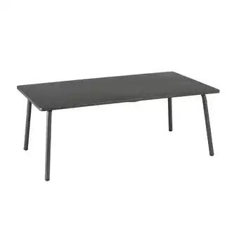 Table basse Vence