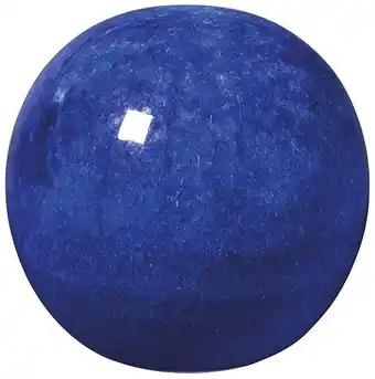Sphère Kinzo