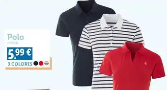 Polo