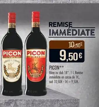 Picon