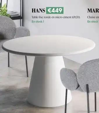 Hans