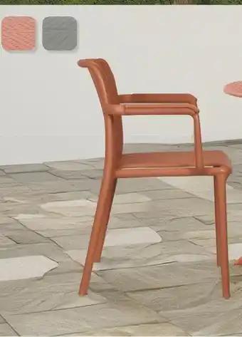 Sia