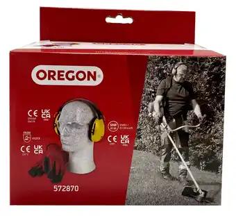 Kit de protection