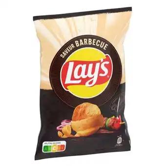 LAY'S Chips