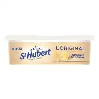 ST HUBERT L'Original