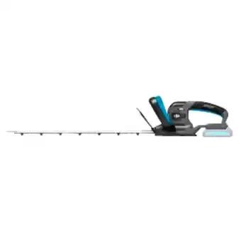 Taille haie 20V