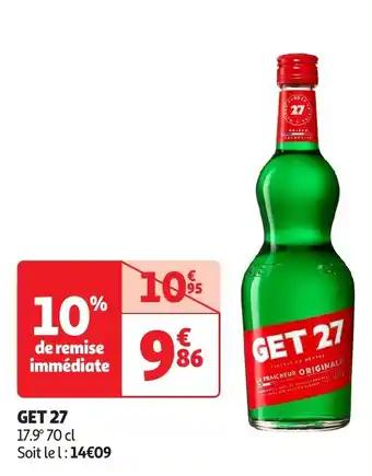 Get 27 70 cl